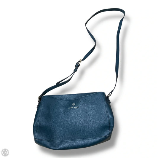 Crossbody By Nanette By Nanette Lepore, Size: Medium