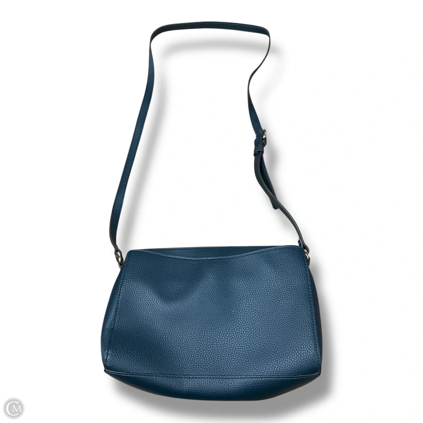 Crossbody By Nanette By Nanette Lepore, Size: Medium