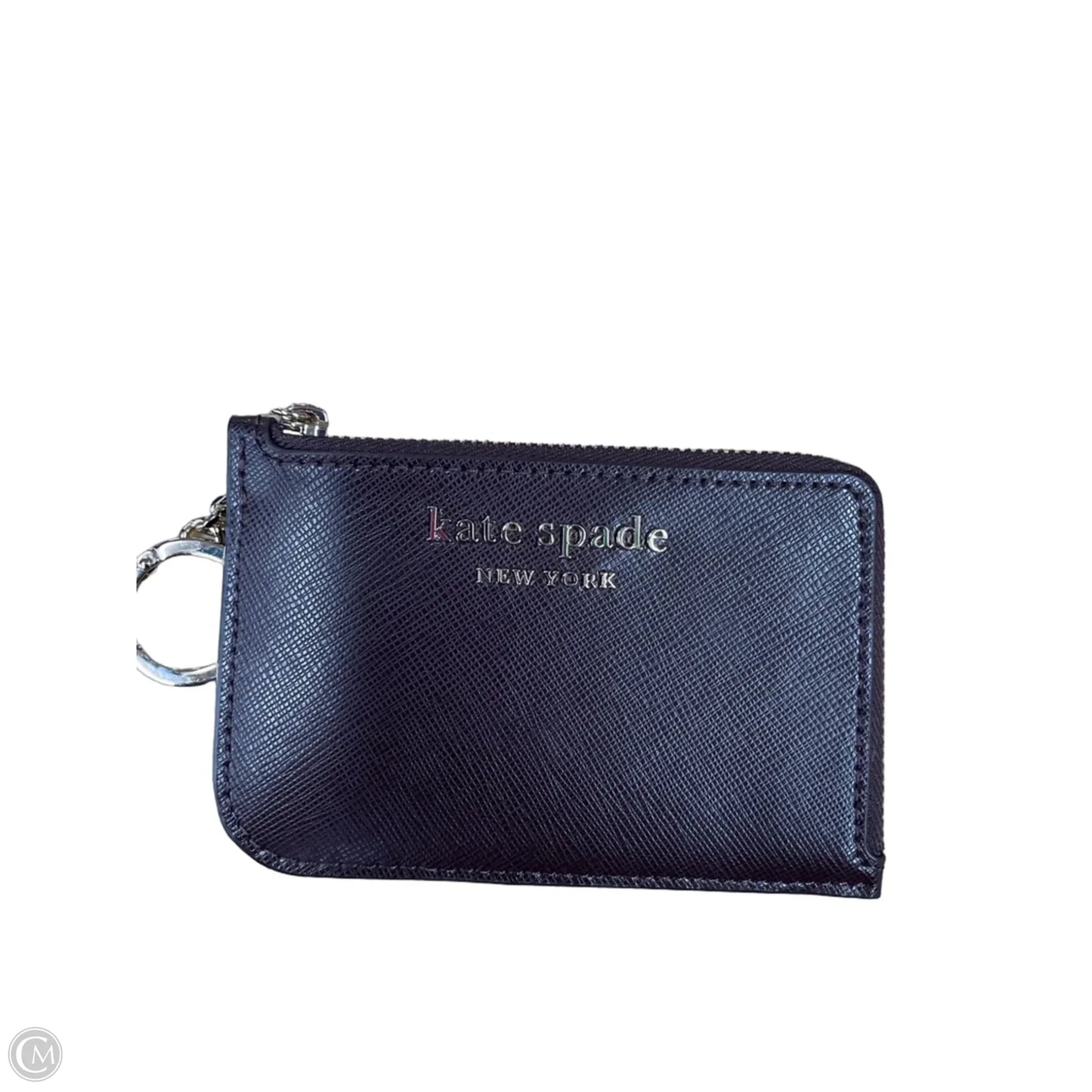 Wallet Designer By Kate Spade, Size: Small