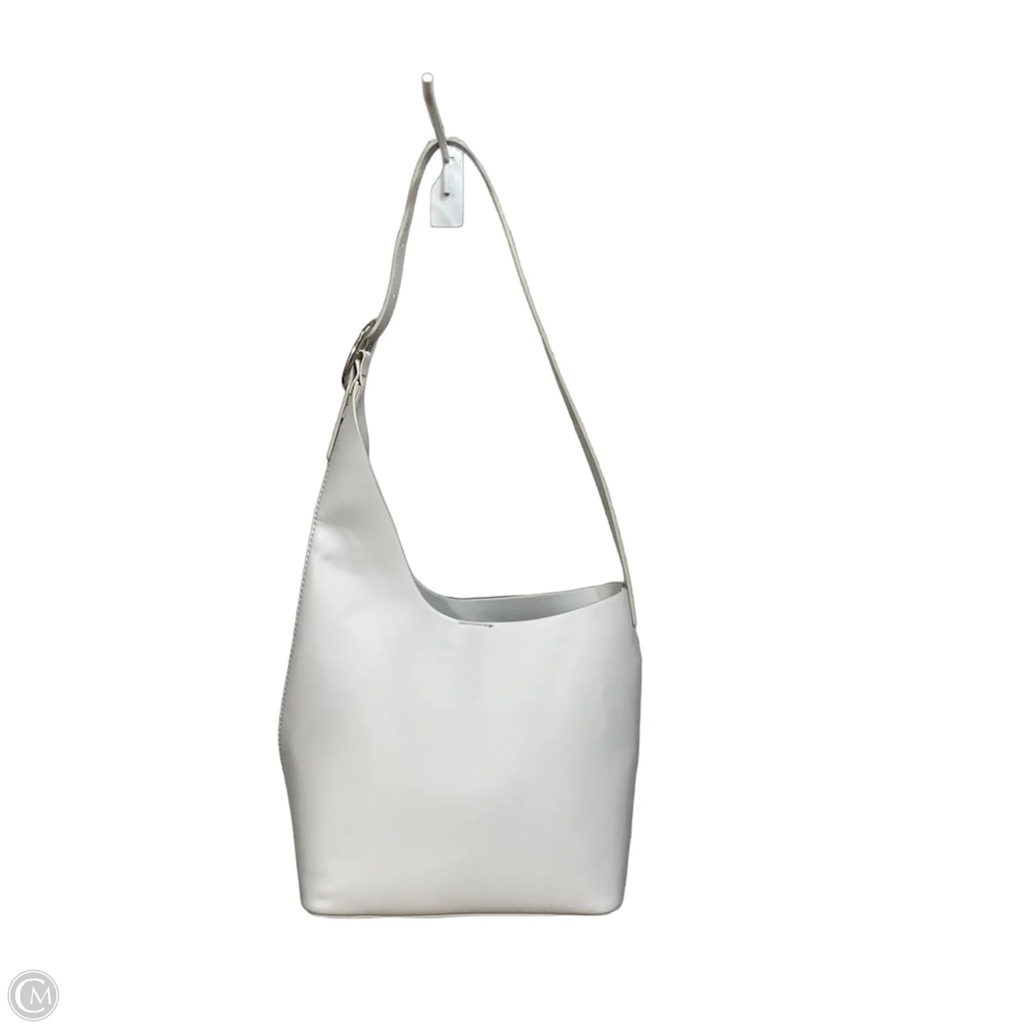 Handbag By Old Navy, Size: Medium
