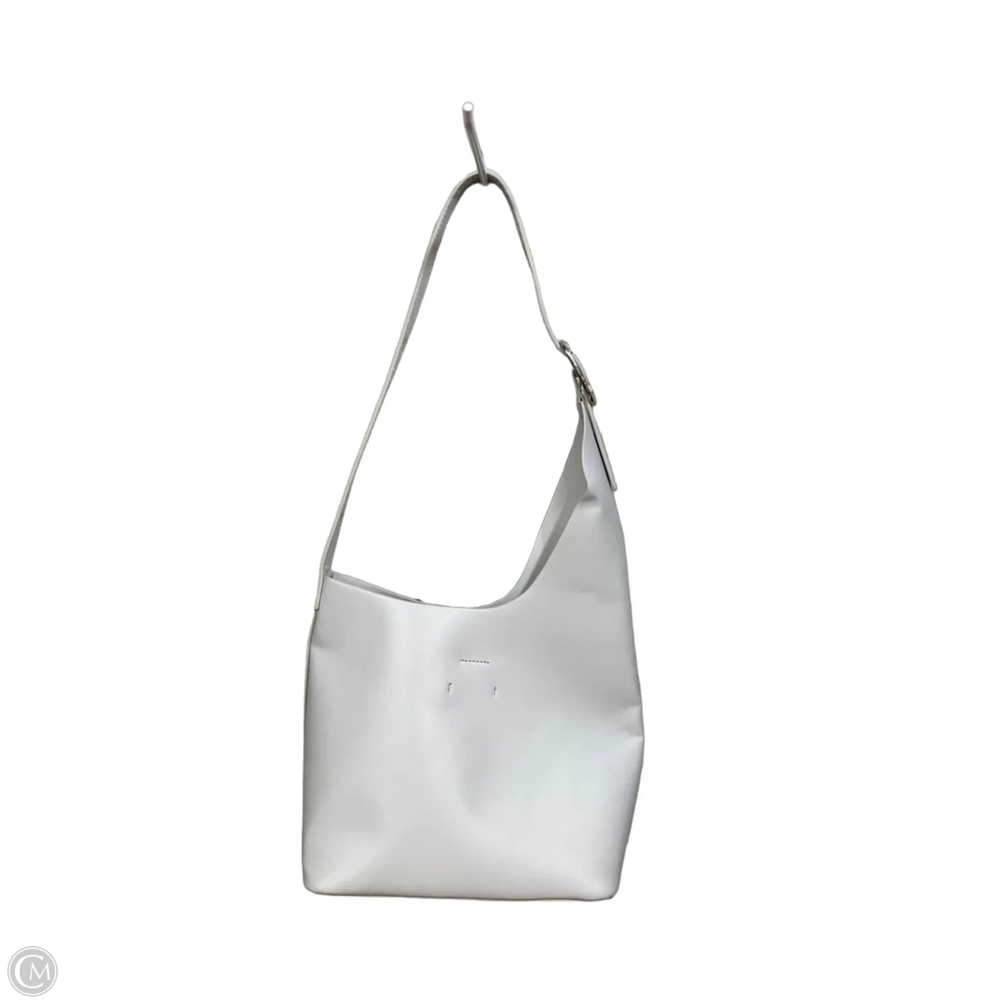 Handbag By Old Navy, Size: Medium
