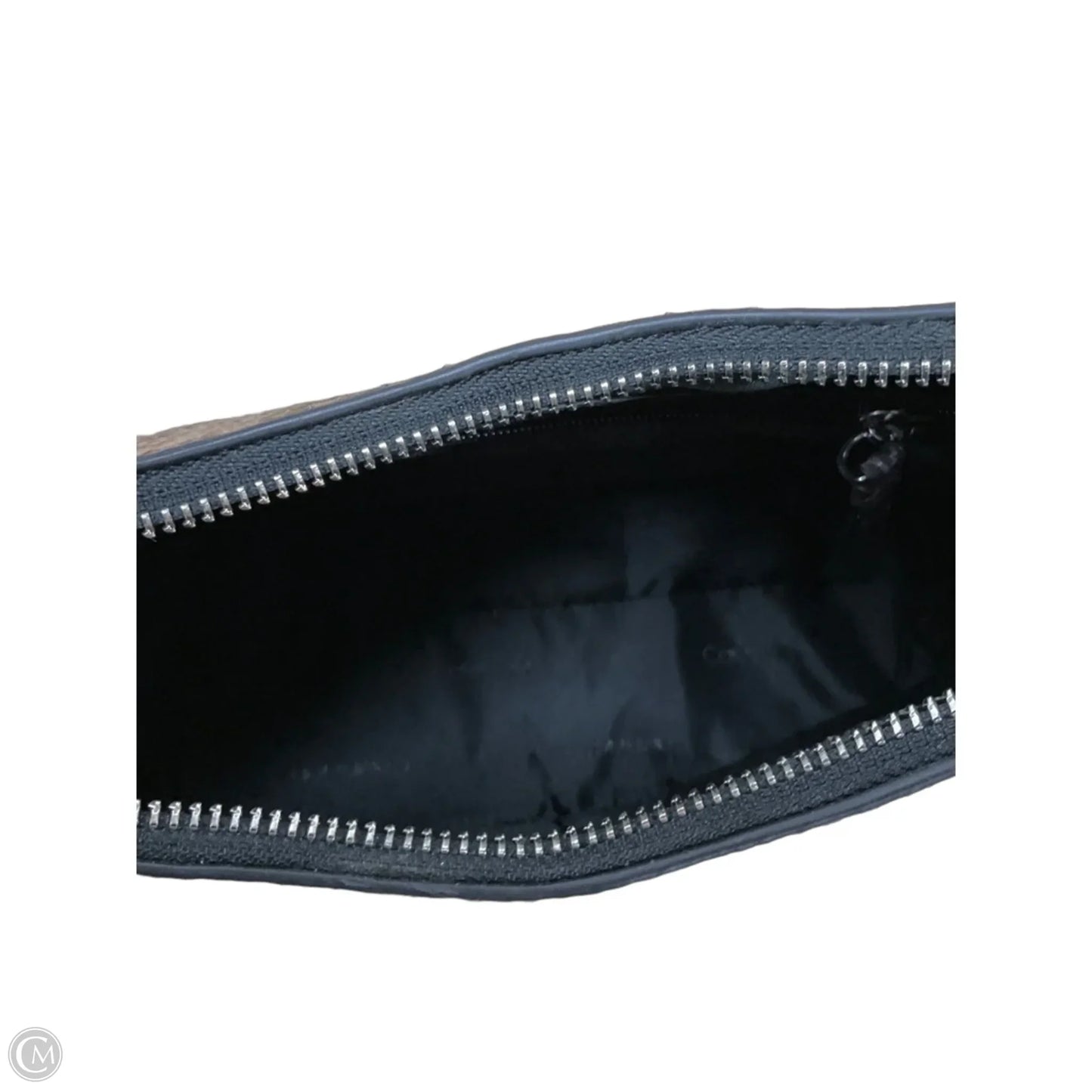 Handbag By Calvin Klein, Size: Small