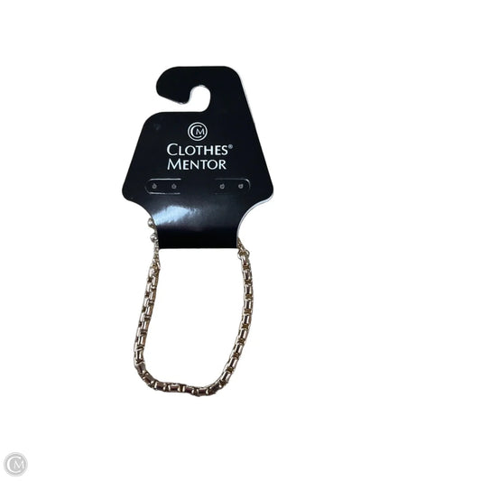 Bracelet Other By Cmc