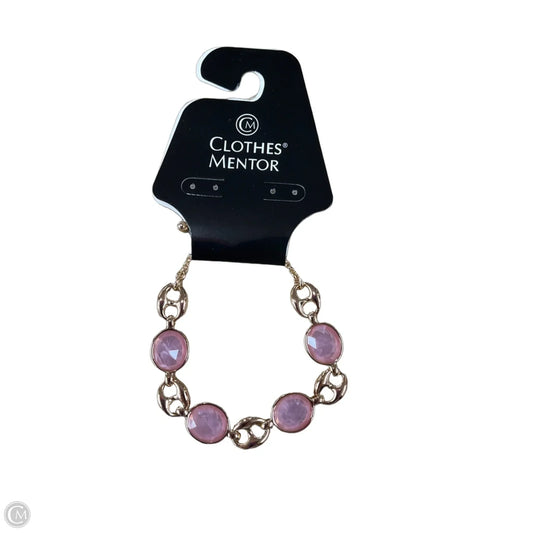 Bracelet Other By Cmc