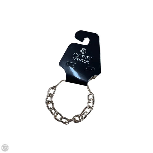 Bracelet Other By Cmc
