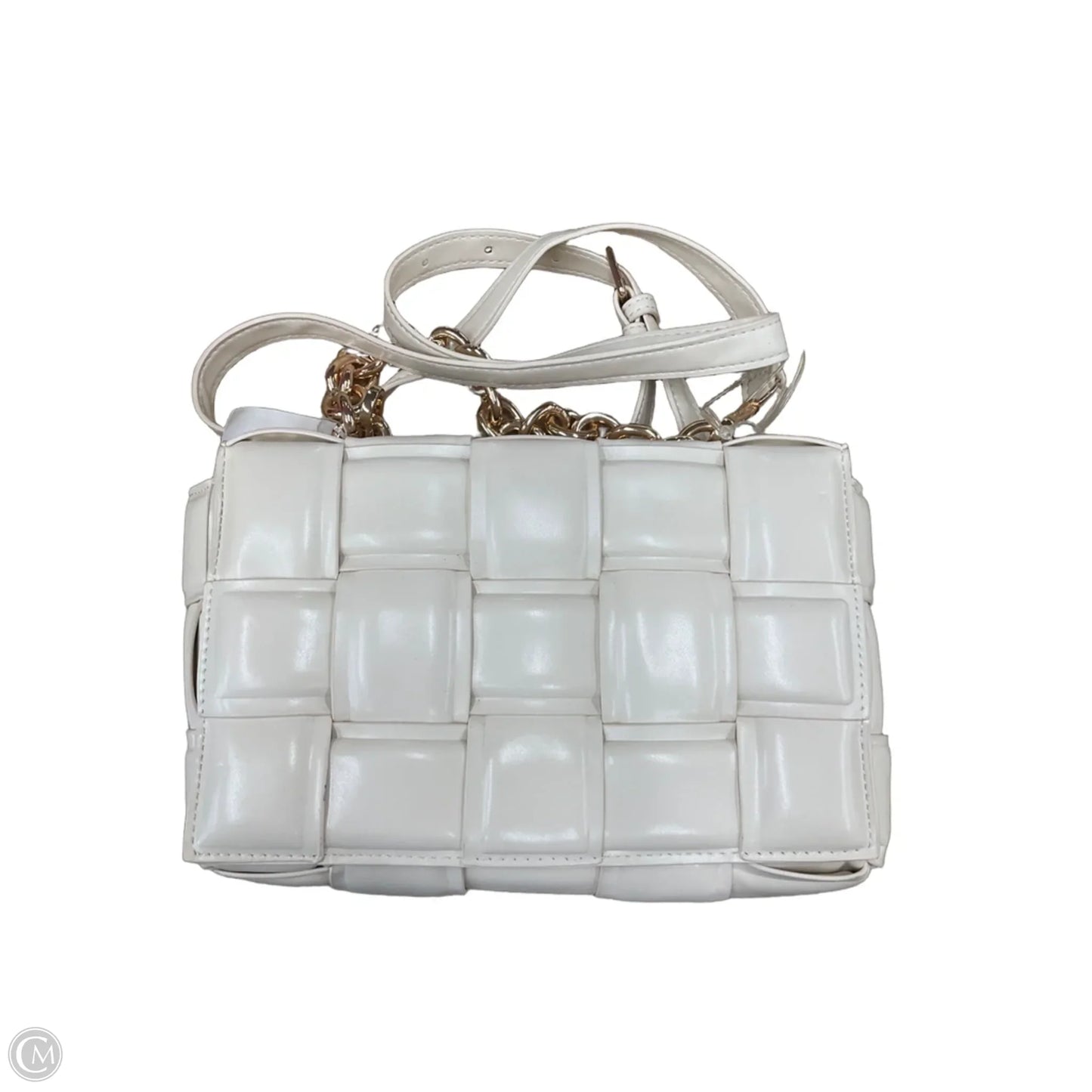 Crossbody By Like Dreams, Size: Small