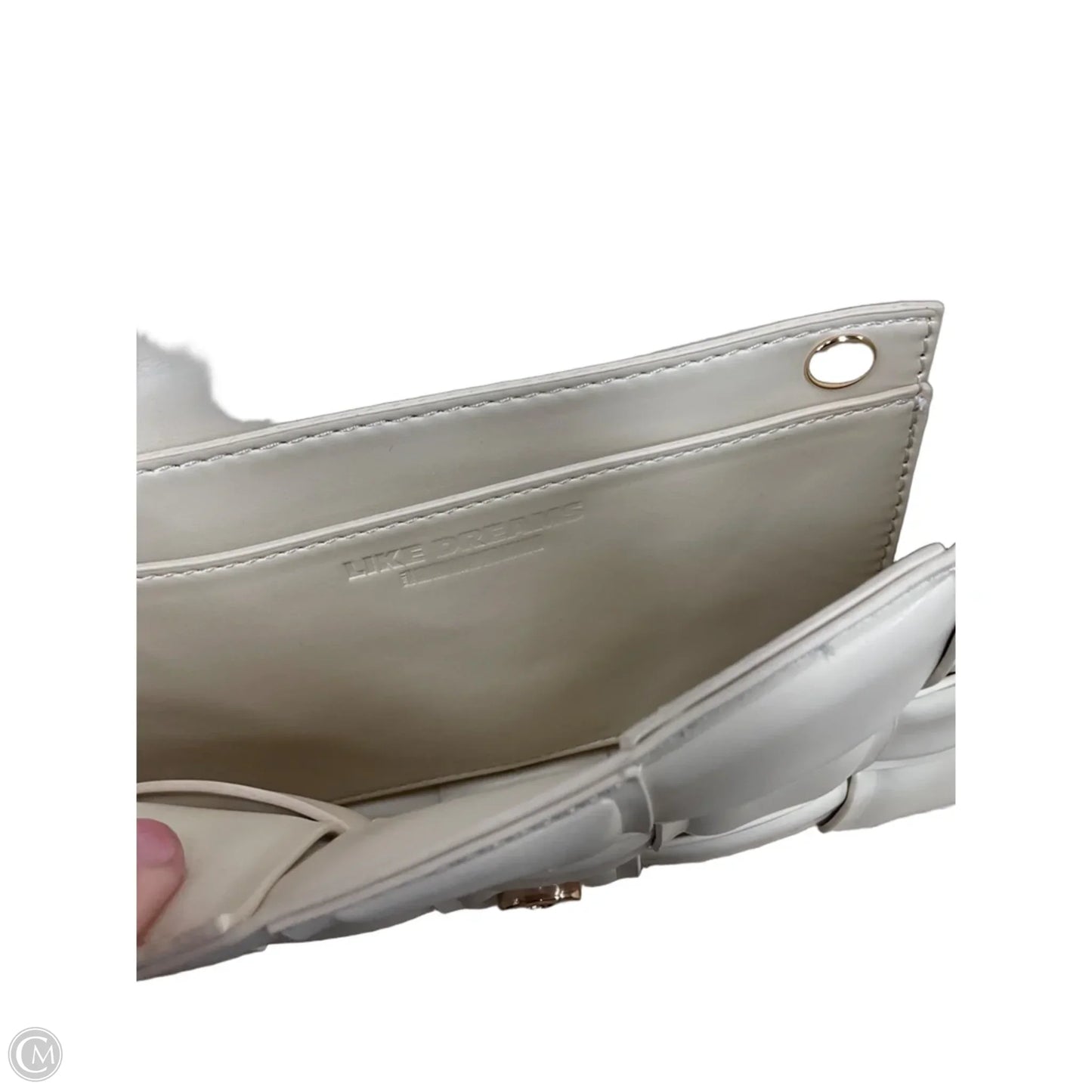 Crossbody By Like Dreams, Size: Small
