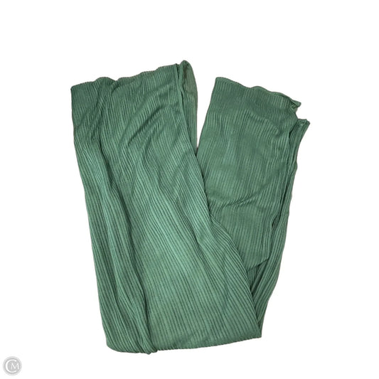 Scarf Long By Clothes Mentor