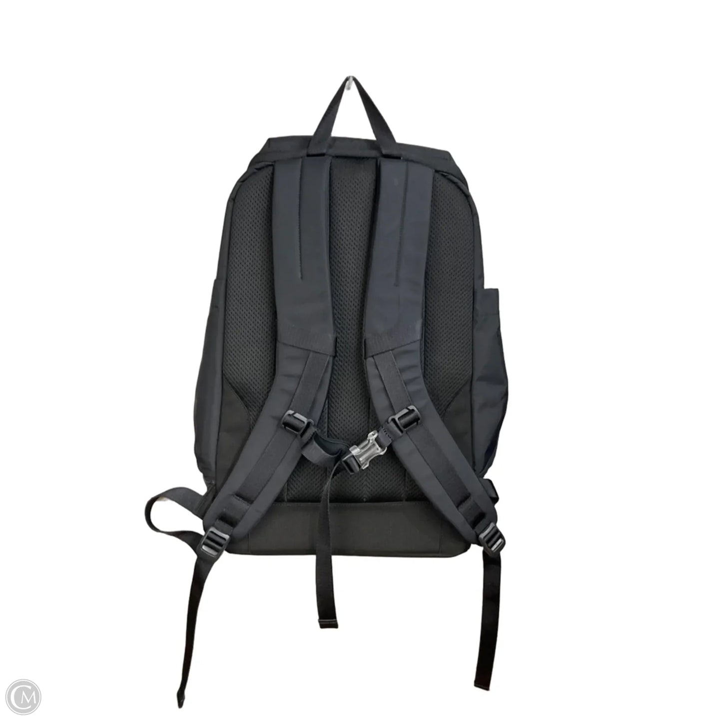Backpack By Stanley, Size: Large
