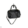 Crossbody By Fossil, Size: Medium