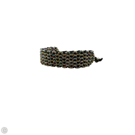 Bracelet Other By Cmb