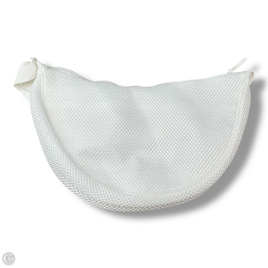 Handbag By Uniqlo, Size: Medium