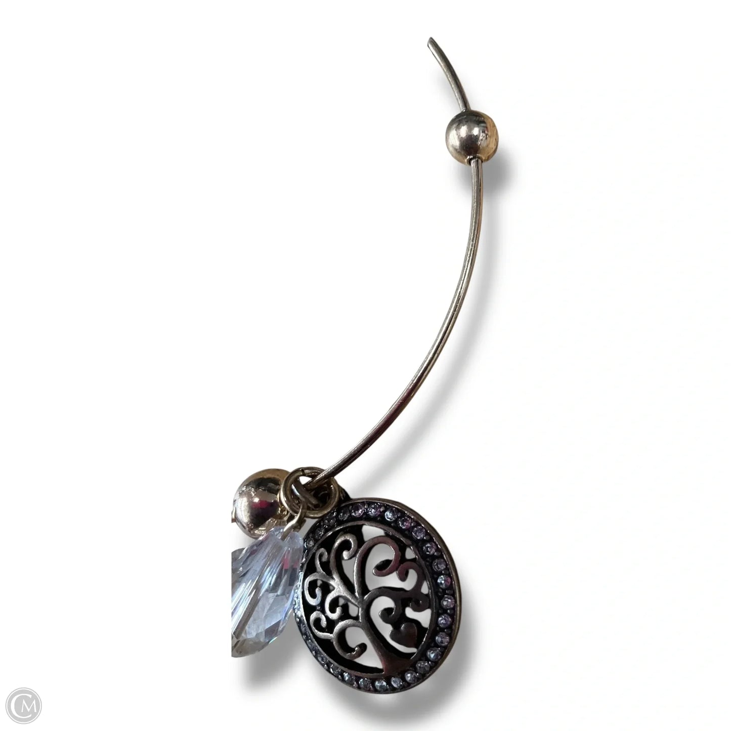 Bracelet Beaded By Clothes Mentor