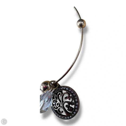 Bracelet Beaded By Clothes Mentor