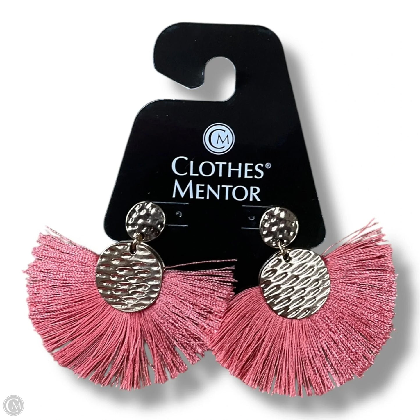Earrings Dangle/drop By Maurices