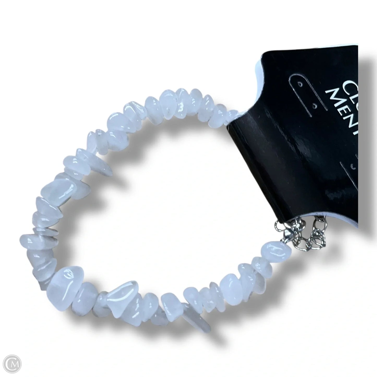 Bracelet Beaded By Clothes Mentor