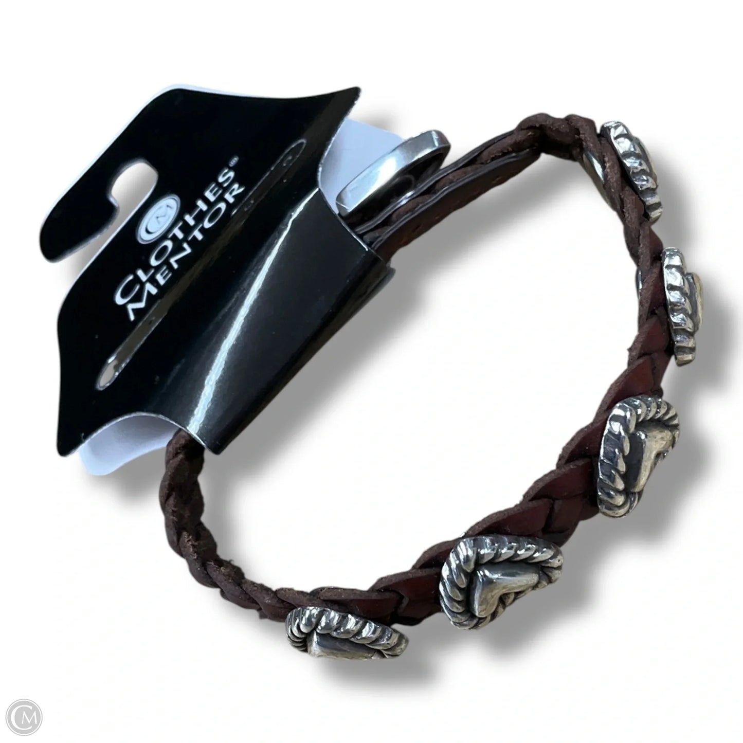 Bracelet Other By Brighton