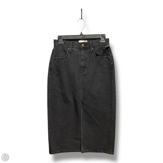 Athletic Pants By Athleta In Purple, Size: Xs