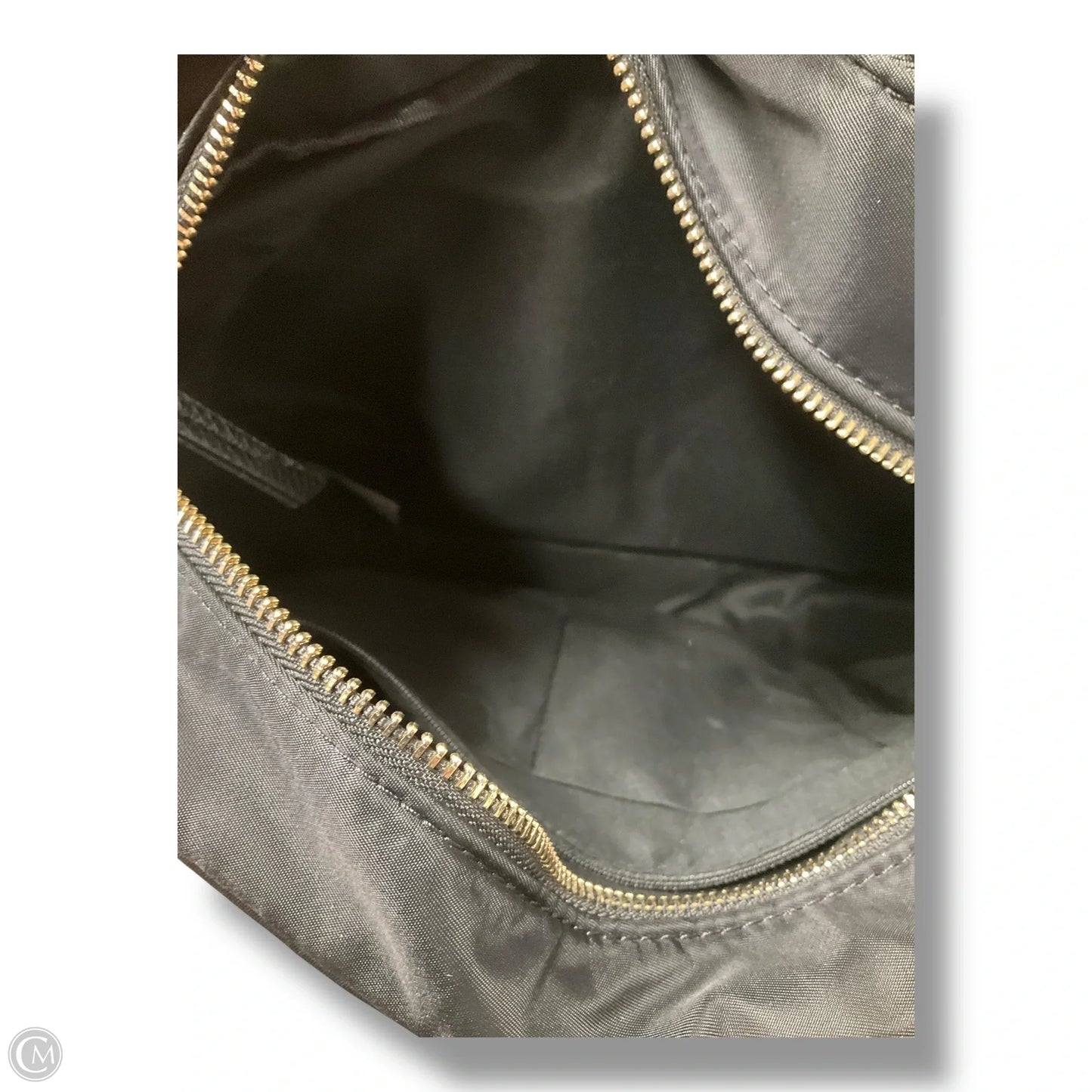 Backpack By Haute Hippie, Size: Small