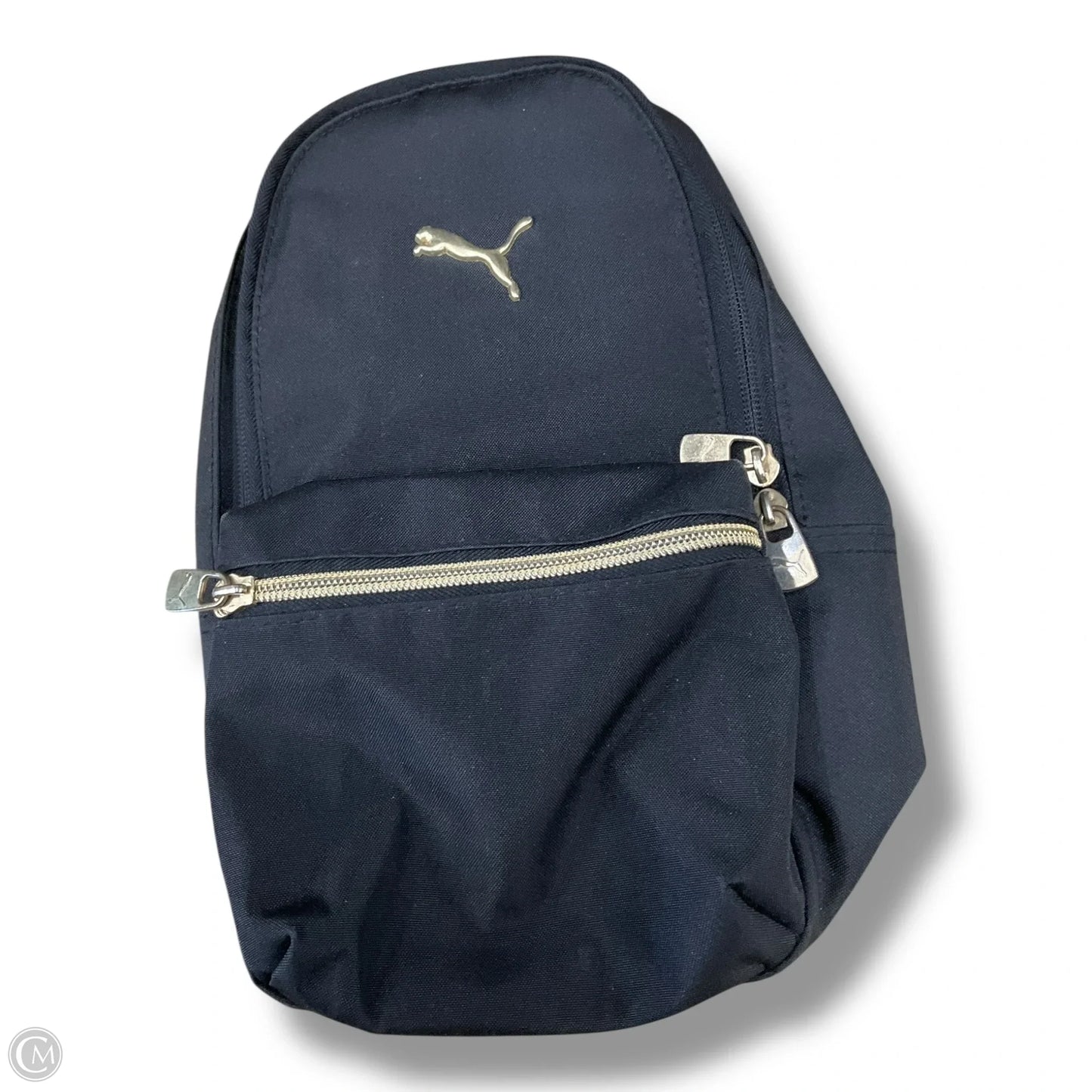 Crossbody By Puma, Size: Medium