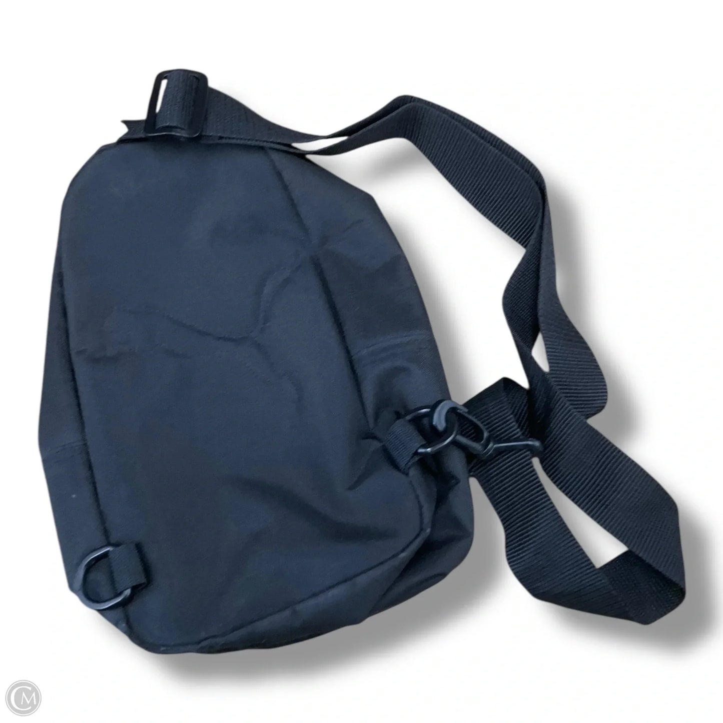 Crossbody By Puma, Size: Medium