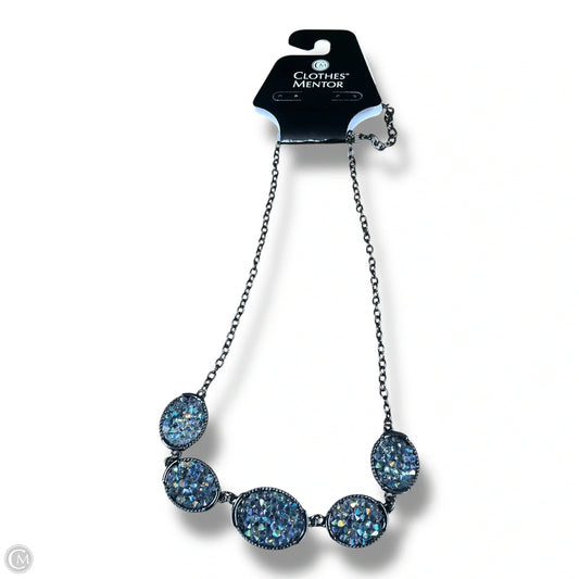 Necklace Statement By Clothes Mentor