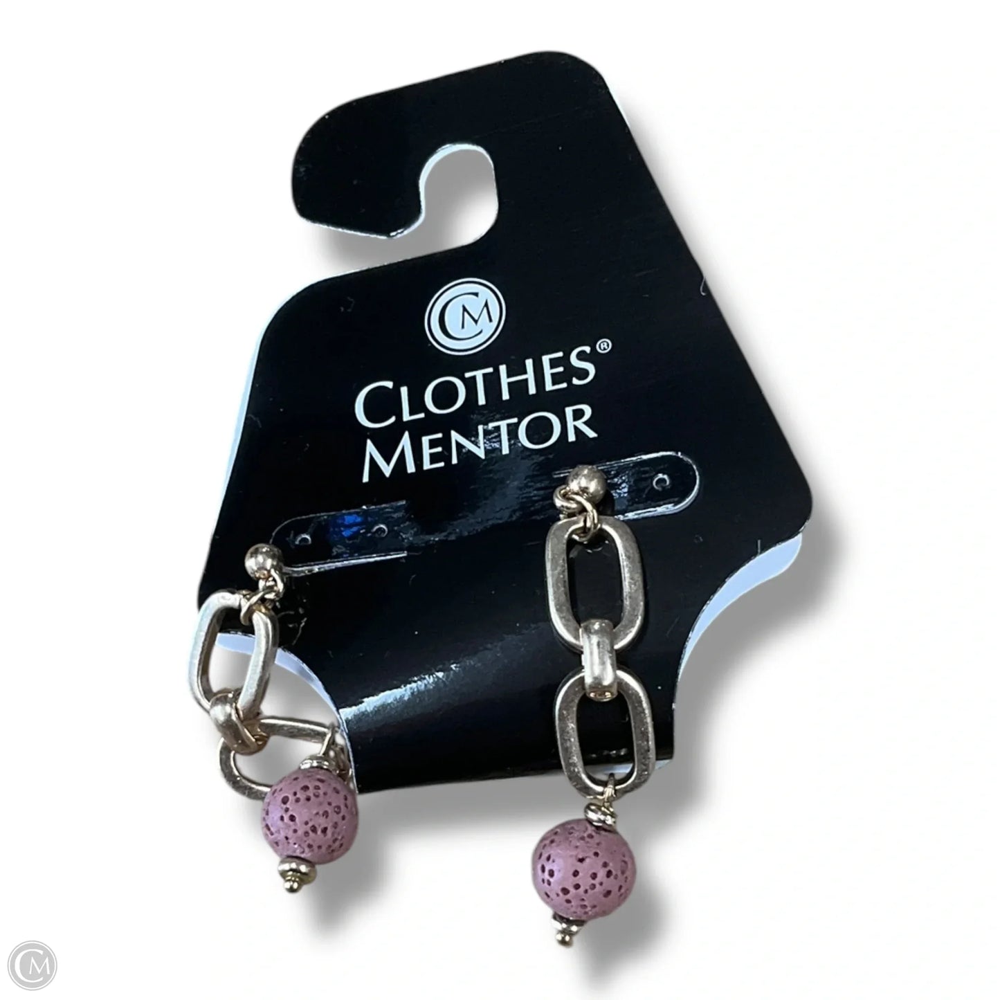 Earrings Dangle/drop By Lc Lauren Conrad