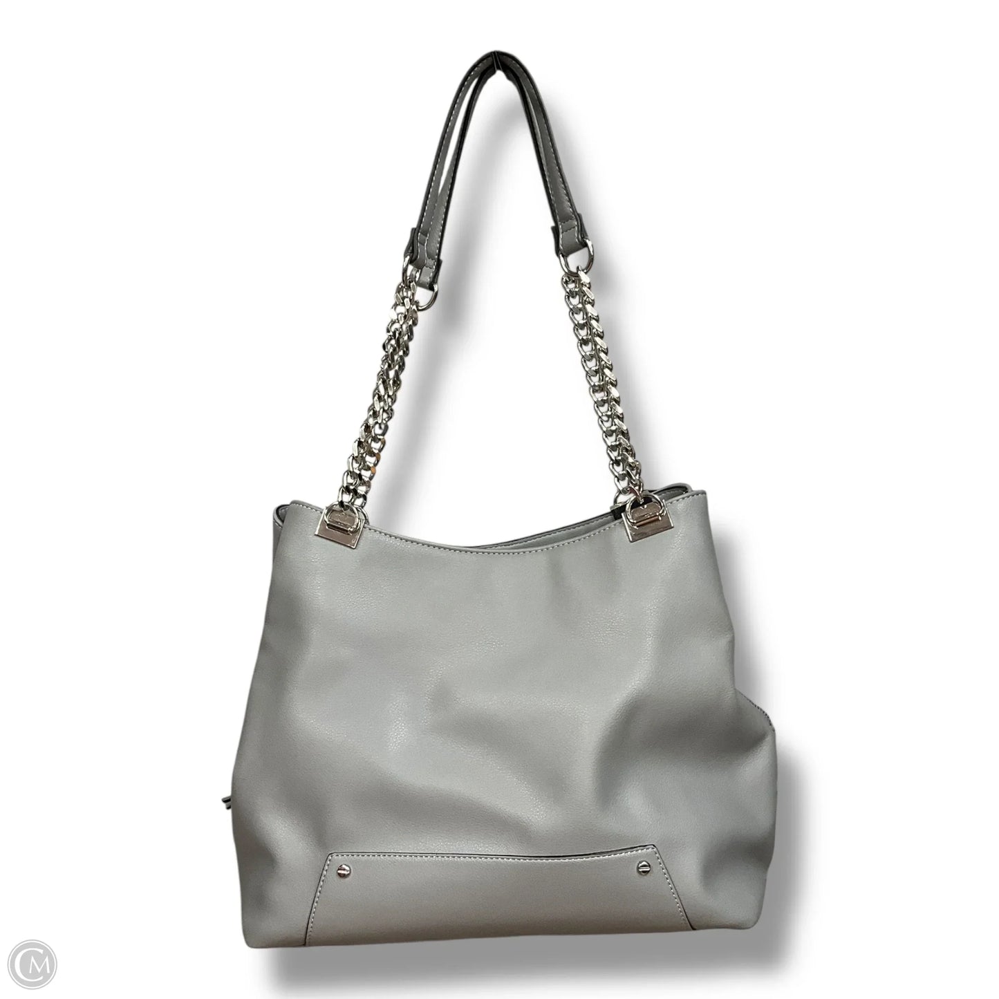 Handbag By Inc, Size: Medium