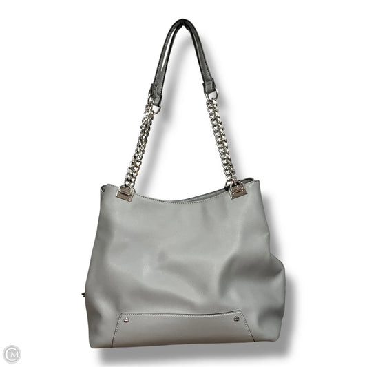 Handbag By Inc, Size: Medium
