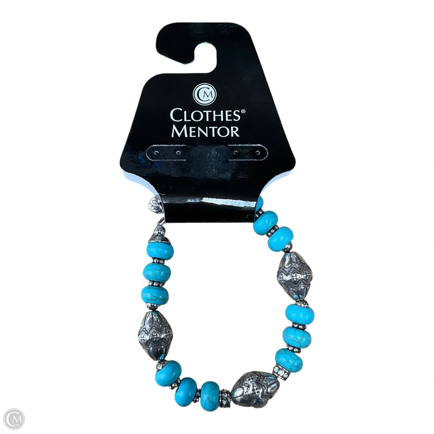 Bracelet Beaded By Brighton