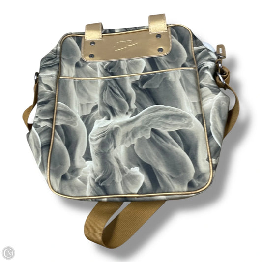 Crossbody By Nike, Size: Large