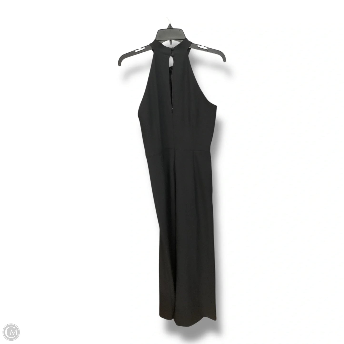 Jumpsuit By Julia Jordan In Black, Size: S