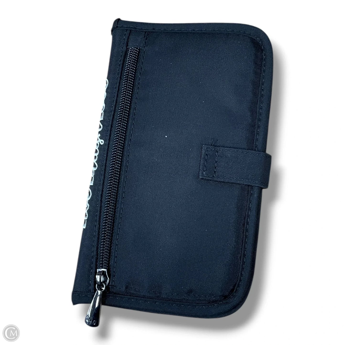 Wallet By Lug, Size: Medium