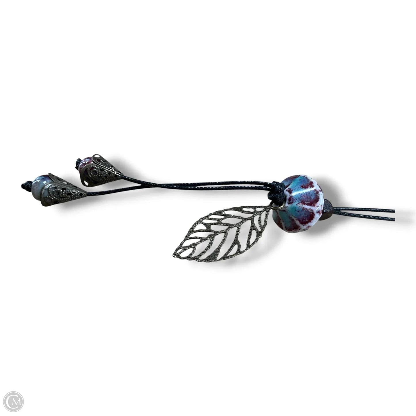 Necklace Pendant By Clothes Mentor