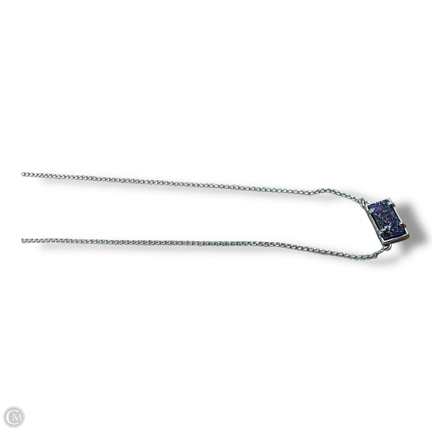 Necklace Pendant By Kendra Scott