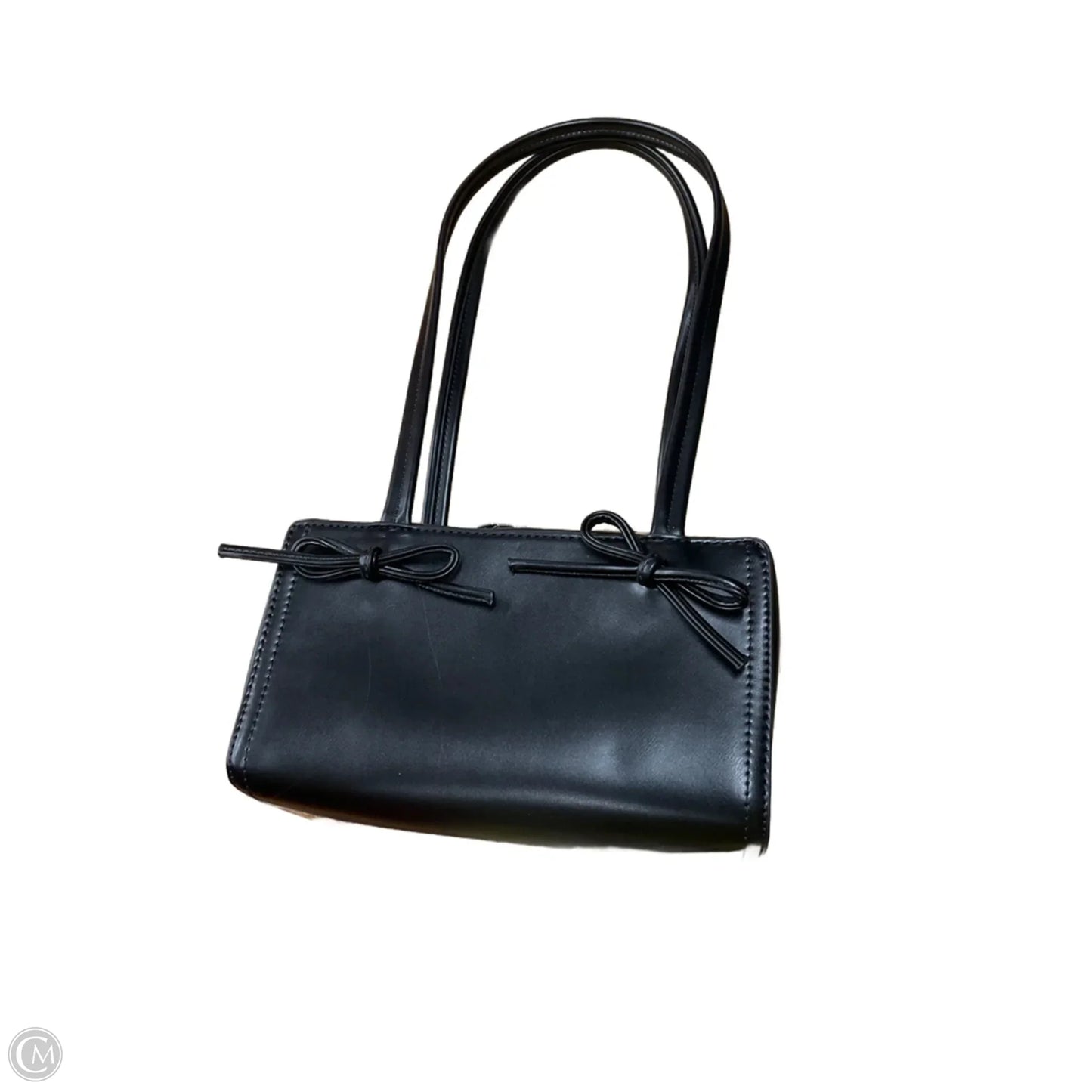 Handbag By Kimichi Blue, Size: Small