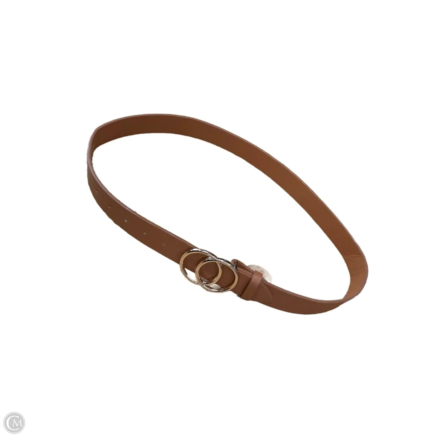 Belt By Clothes Mentor