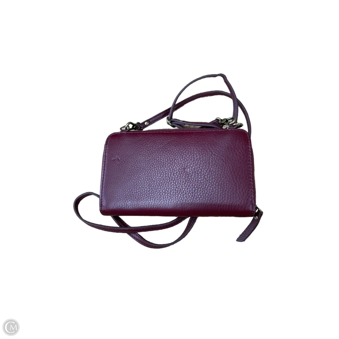 Crossbody By The Sak, Size: Small