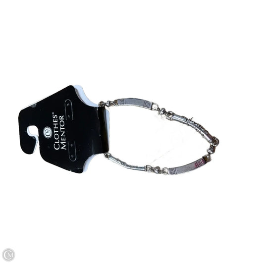 Bracelet Other By Brighton