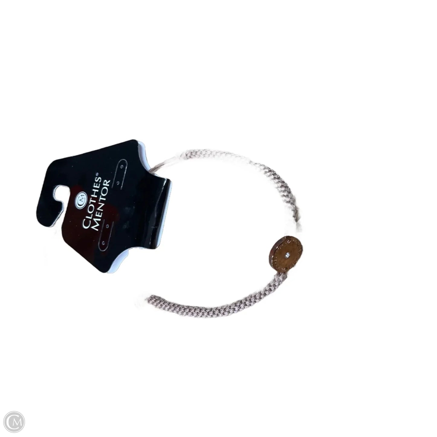 Bracelet Designer By Michael Kors