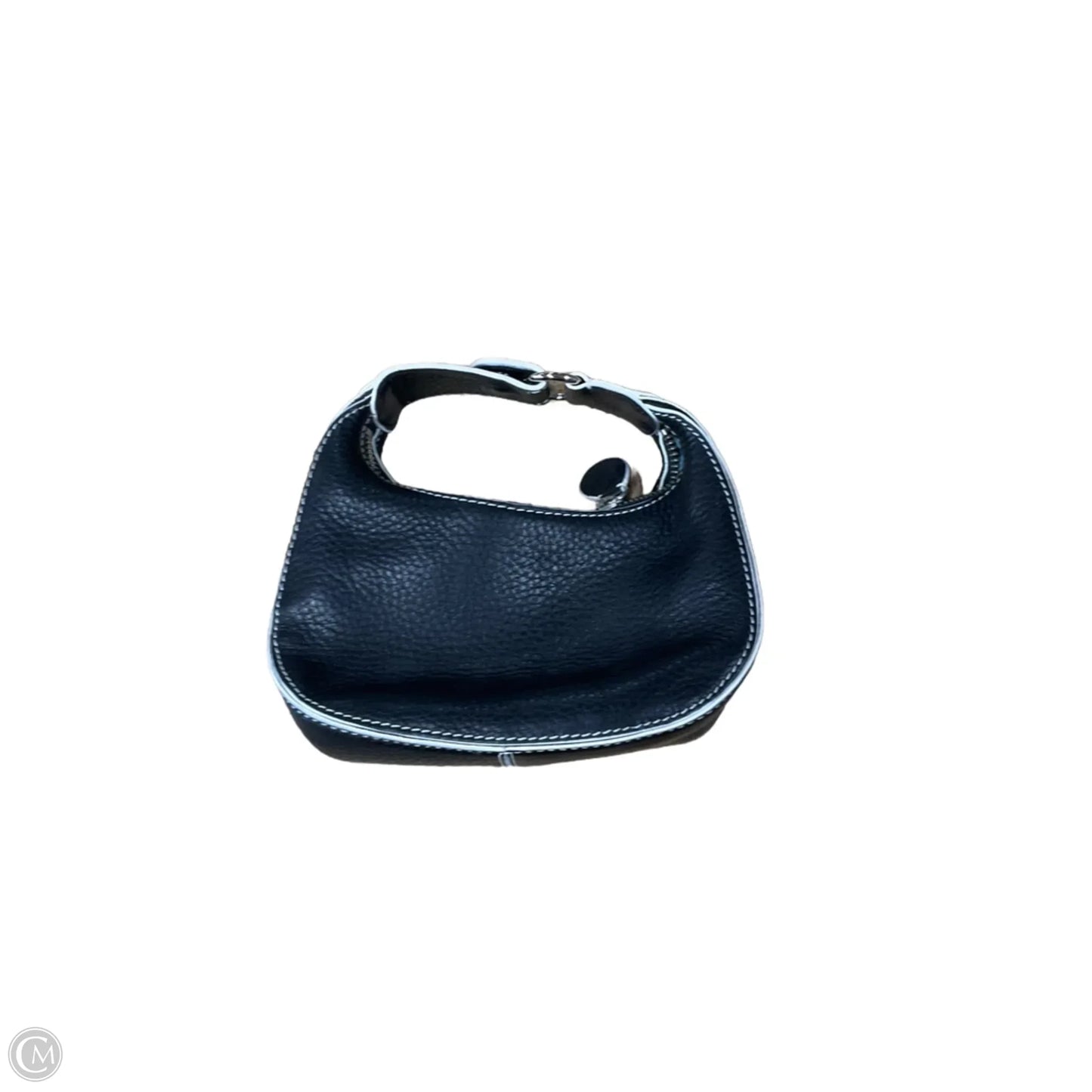 Handbag By Cole-haan, Size: Small