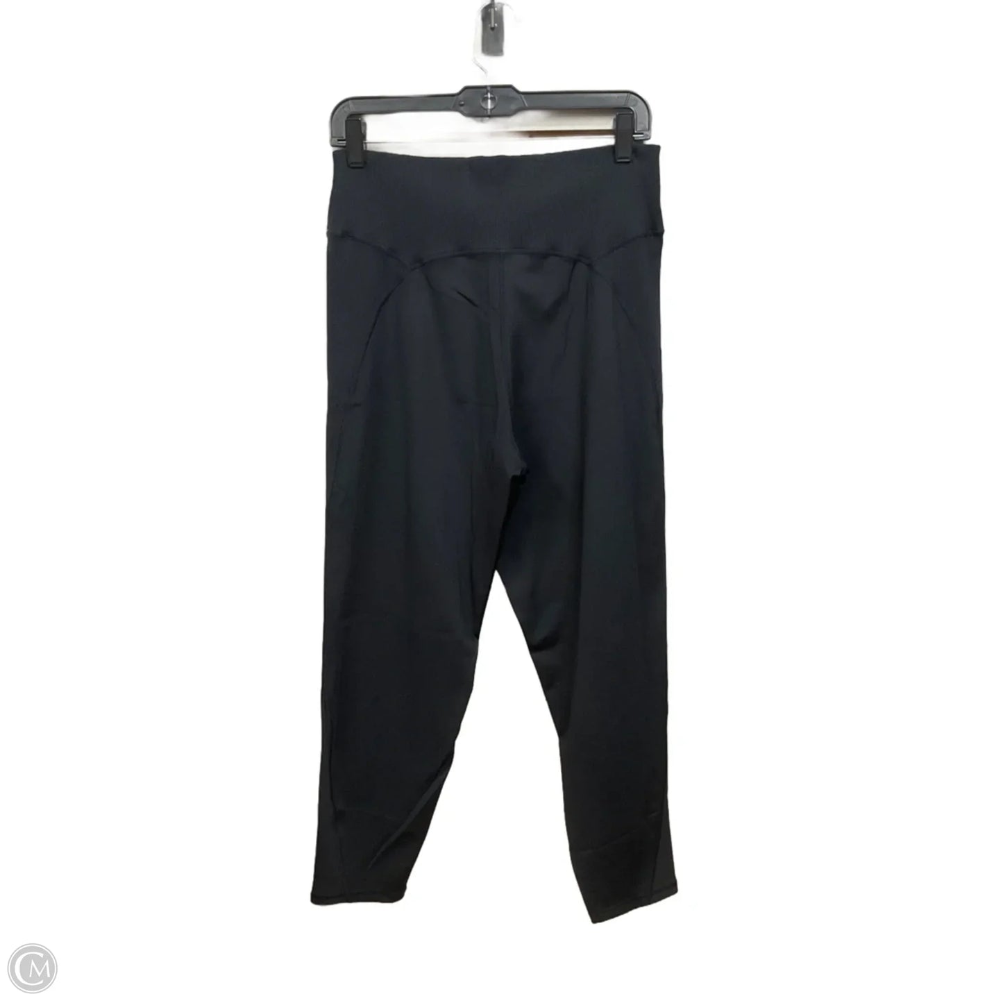 Athletic Leggings By Offline By Aerie In Black, Size: Xxl