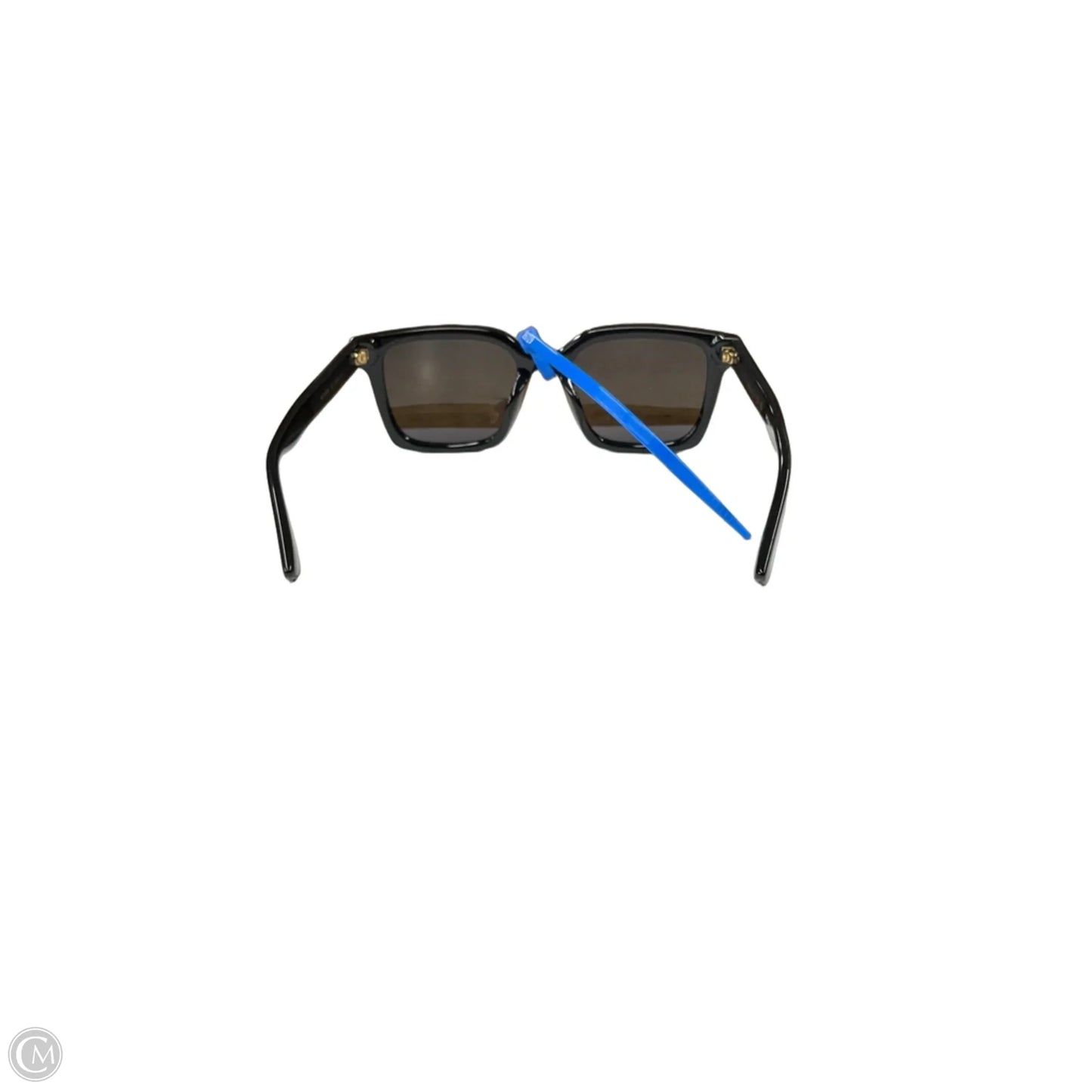 Sunglasses Luxury Designer By Gucci