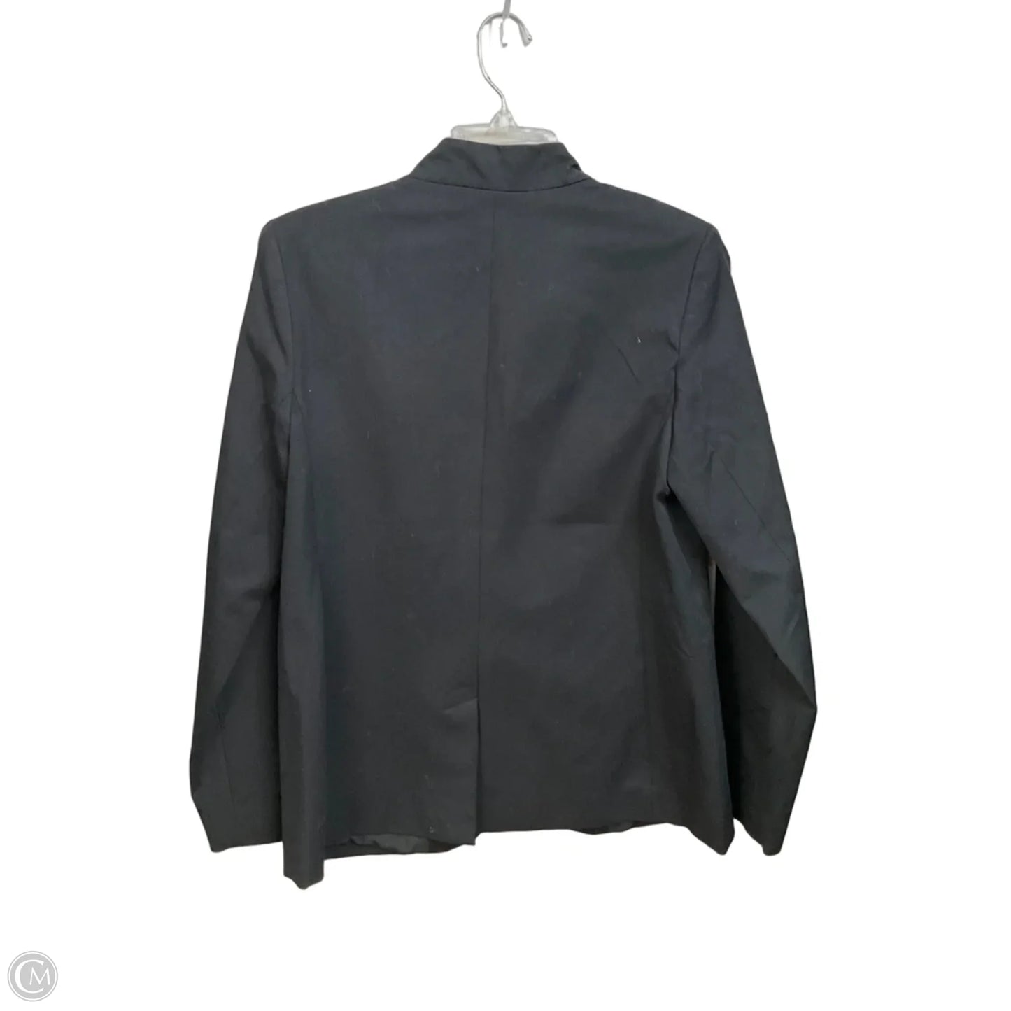 Blazer By Old Navy In Black, Size: M