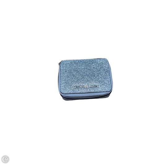Accessory Designer Tag By Michael Kors, Size: Small