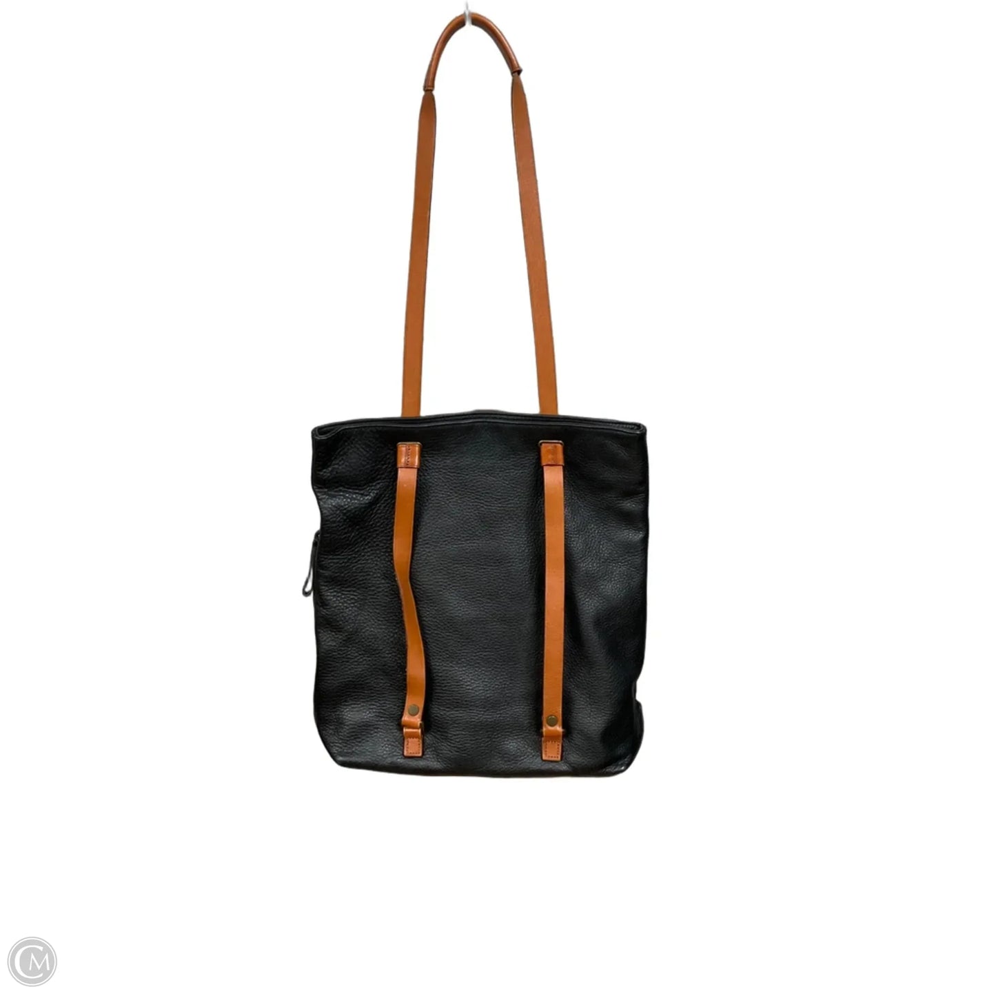 Backpack By Cmb, Size: Small