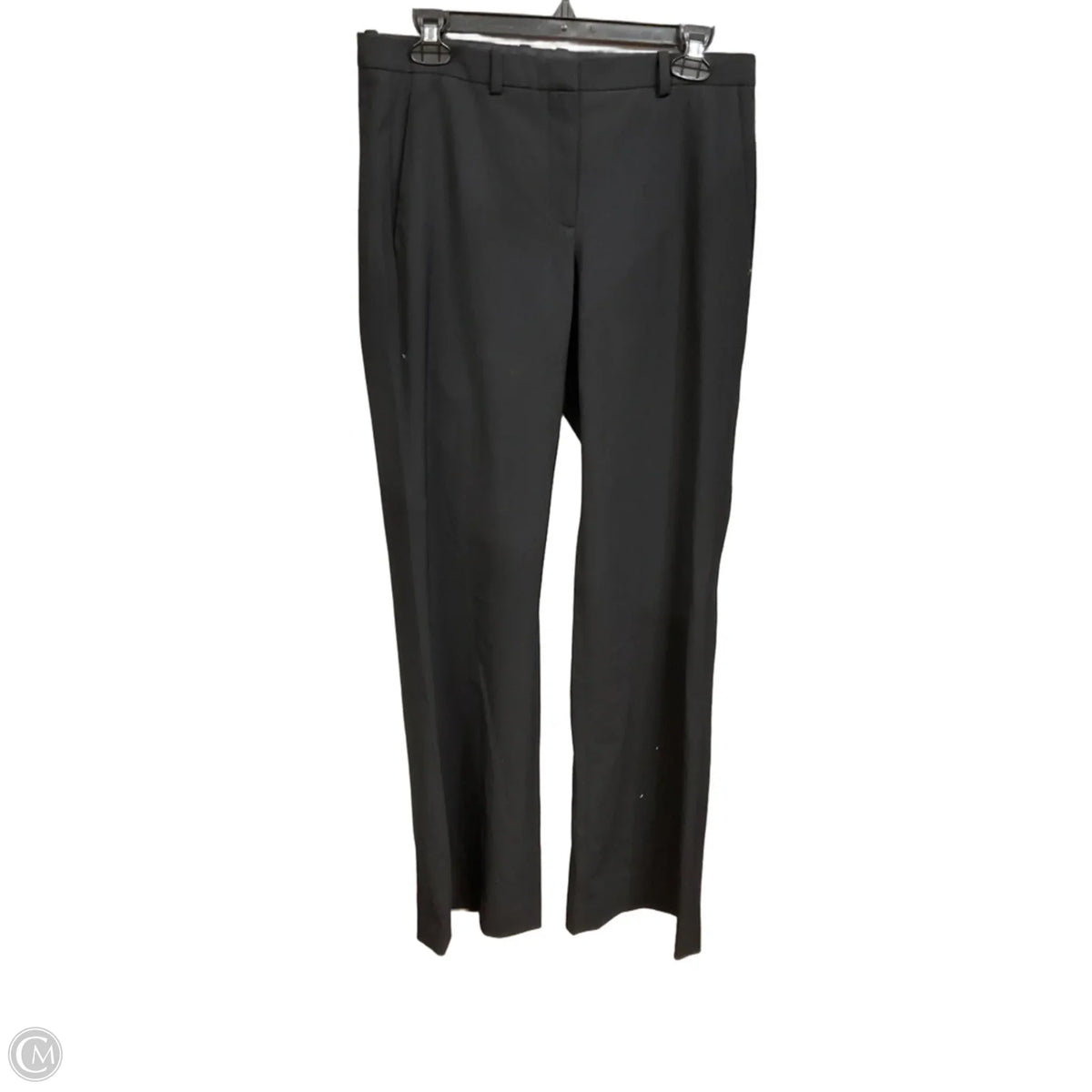 Pants Dress By Theory In Black, Size: 6