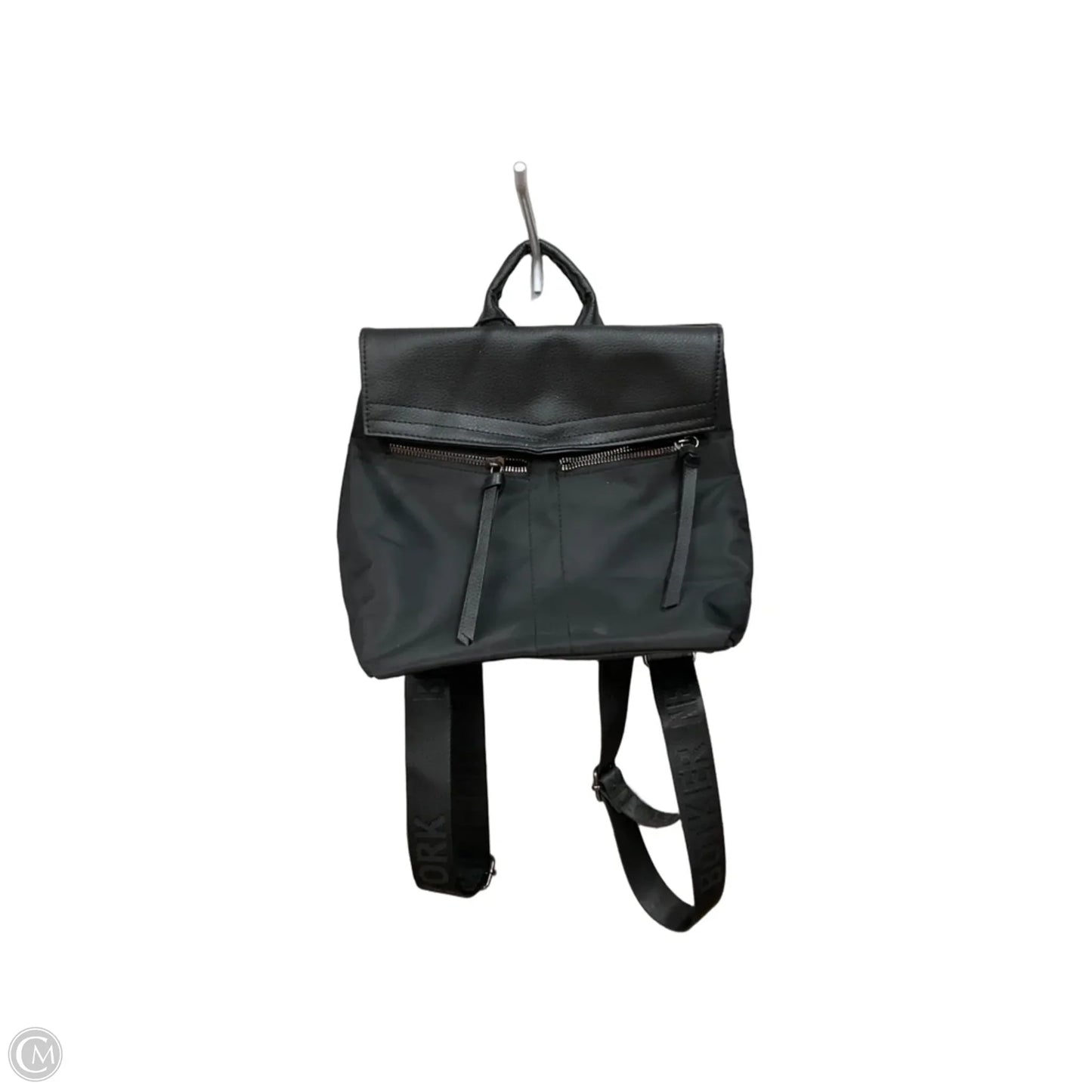 Backpack By Botkier, Size: Small