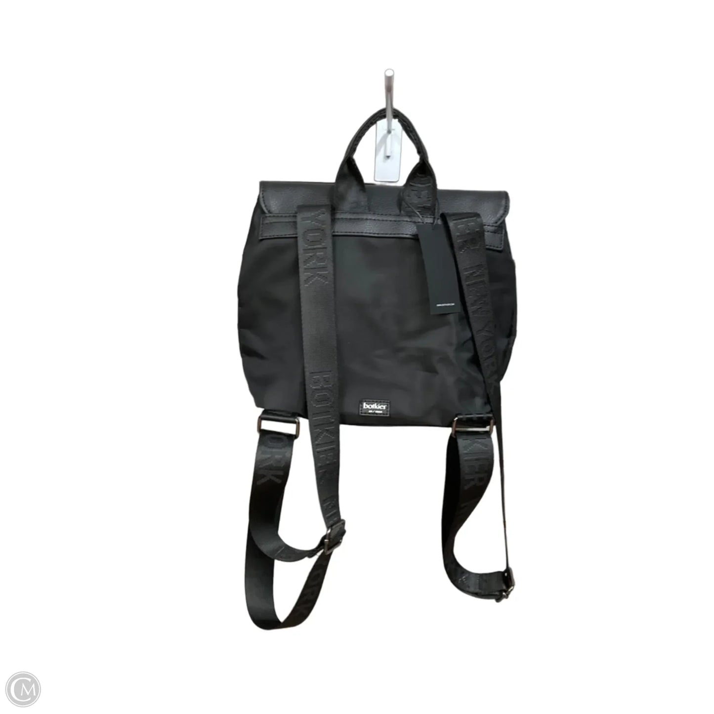 Backpack By Botkier, Size: Small