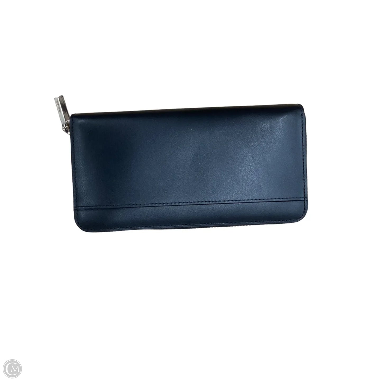 Wallet Designer By Kate Spade, Size: Medium